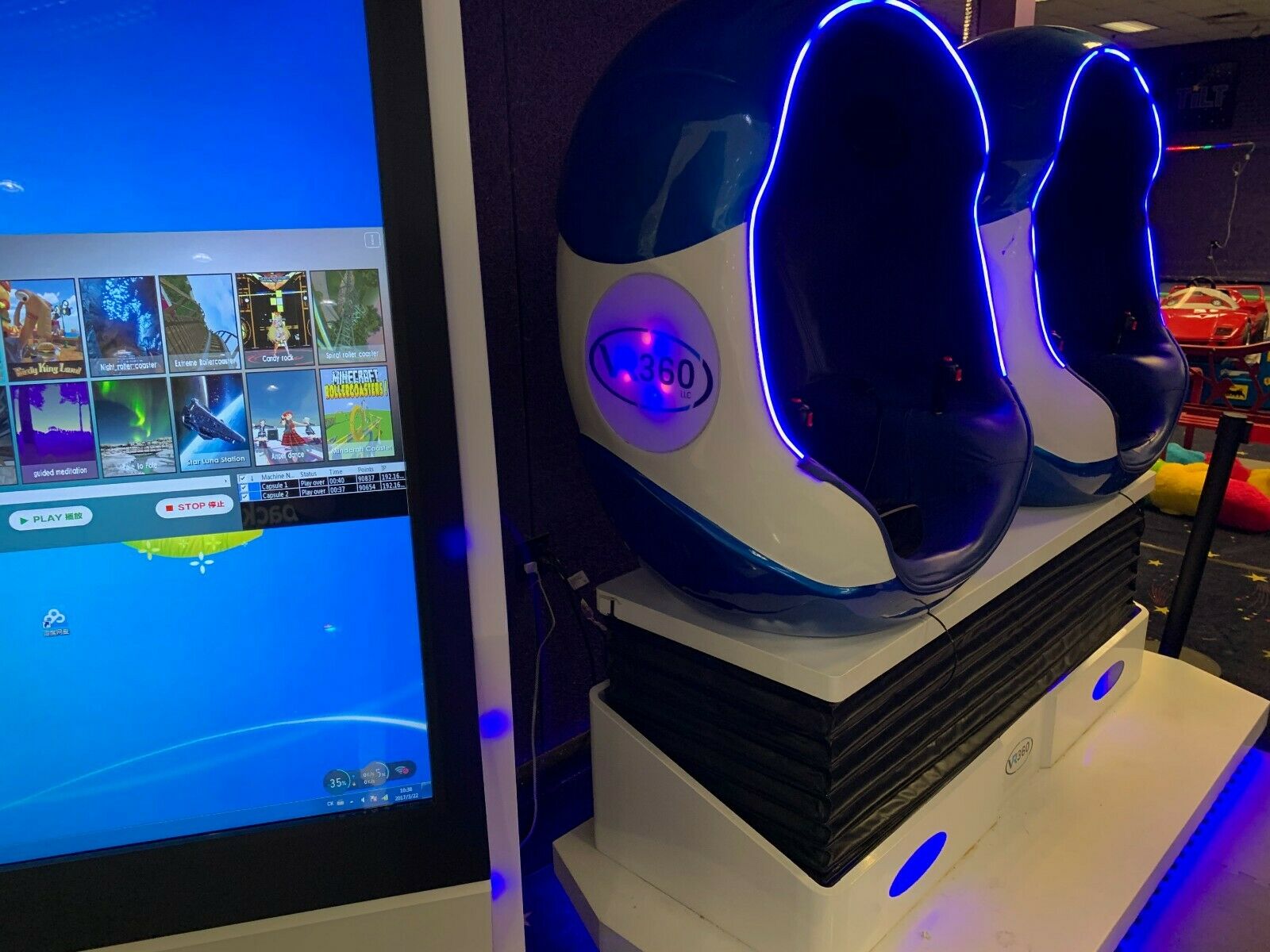 Shopping Mall in Providence, RI Providence Place